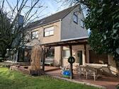 Foto - 8 Zimmer Einfamilienhaus in Dülmen