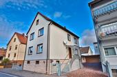 Foto - Provisionsfreies Mehrgenerationenhaus mit Anbau & Doppelgarage