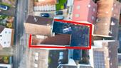 Foto - 8 Zimmer Einfamilienhaus in Freigericht