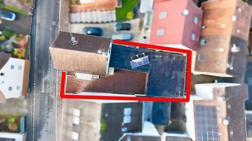 Foto - 8 Zimmer Einfamilienhaus in Freigericht