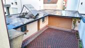 Foto - Einfamilienhaus in Freigericht zum Kaufen