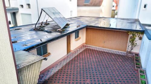 Foto - Einfamilienhaus in Freigericht zum Kaufen