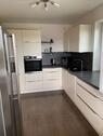 Foto - 6 Zimmer Etagenwohnung in Bad Birnbach