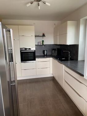 Foto - 6 Zimmer Etagenwohnung in Bad Birnbach