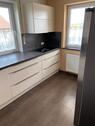 Foto - Etagenwohnung in Bad Birnbach zum Kaufen