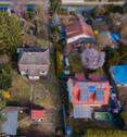 Foto - 6 Zimmer Einfamilienhaus zum Kaufen in Berlin