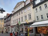 Foto - andere zur Miete in Eisenach