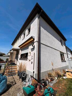 Foto - Einfamilienhaus in Stuttgart