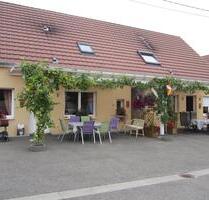 Traumimmobilien im Elsass - 749.000,00 EUR Kaufpreis, in Sasbach am Kaiserstuhl (PLZ: 79361)