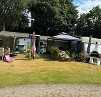 Campingplatz in Meerlo - 3.000,00 EUR Kaltmiete, in Bad Camberg (PLZ: 65520)