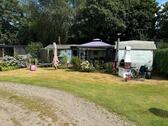 Foto - andere in Bad Camberg