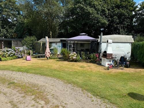 Foto - andere in Bad Camberg