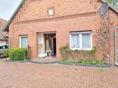 Foto - Einfamilienhaus zur Miete in Petershagen