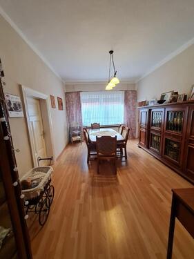 Foto - Einfamilienhaus in Petershagen
