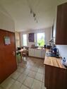 Foto - Einfamilienhaus in Petershagen zur Miete