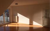 Foto - Etagenwohnung zur Miete in Olpe