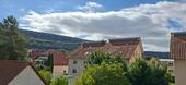 Foto - 3-Raumwohnung - 600,00 EUR Kaltmiete,