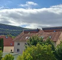 3-Raumwohnung - 600,00 EUR Kaltmiete, in Heilbad Heiligenstadt (PLZ: 37308)