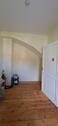 Foto - Etagenwohnung in Heilbad Heiligenstadt zur Miete