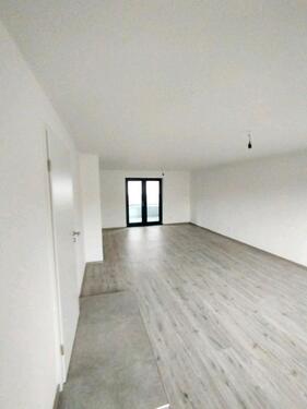 Foto - Etagenwohnung zur Miete in Neukirchen bei Sulzbach-Rosenberg