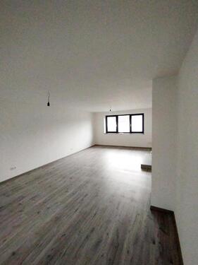 Foto - Etagenwohnung in Neukirchen bei Sulzbach-Rosenberg