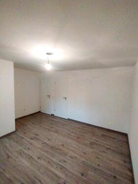 Foto - Etagenwohnung in Neukirchen bei Sulzbach-Rosenberg zur Miete