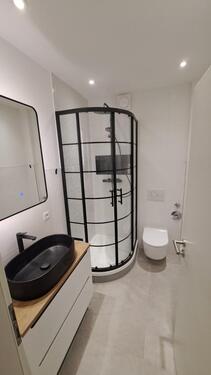 Foto - Etagenwohnung zur Miete in Pforzheim