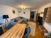 Foto - Etagenwohnung zur Miete in Gaimersheim