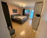 Foto - Etagenwohnung in Gaimersheim