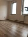 Foto - 2,5 Zimmer Wohnung Herne Horsthausen