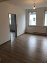 Foto - Etagenwohnung in Herne