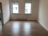 Foto - Etagenwohnung in Herne zur Miete