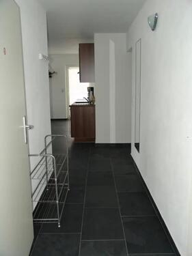 Foto - Schöne 3,5 Zimmer Wohnung in Trochtelfingen Hausen a.d.L.