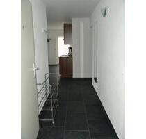 Schöne 3,5 Zimmer Wohnung in Trochtelfingen Hausen a.d.L.