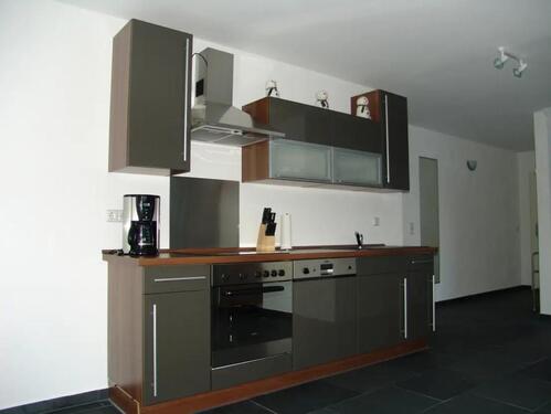 Foto - Etagenwohnung zur Miete in Trochtelfingen