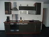 Foto - Etagenwohnung in Trochtelfingen