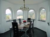 Foto - Etagenwohnung in Trochtelfingen zur Miete