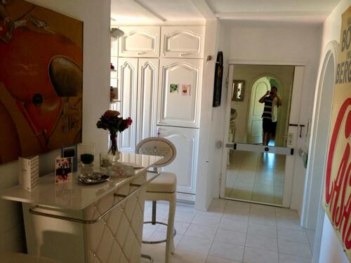 Foto - Etagenwohnung in München