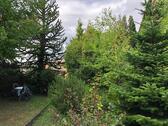 Foto - Einfamilienhaus in Aschaffenburg