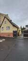 Foto - Einfamilienhaus in Aschaffenburg zum Kaufen