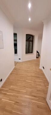 Foto - Etagenwohnung in Halle (Saale) zur Miete