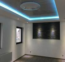 Renovierte - moderne Wohnung mit Balkon in der SI-Oberstadt - Siegen