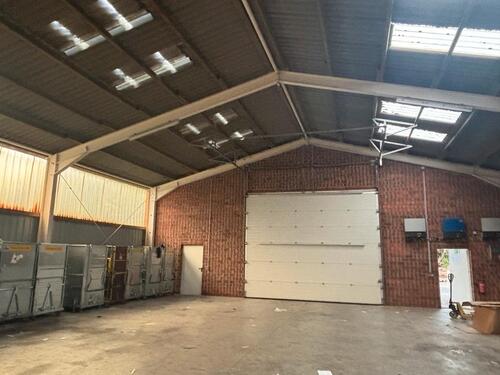 Foto - andere in Moers zur Miete