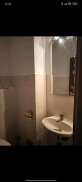 Foto - Etagenwohnung zur Miete in Remagen