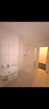 Foto - Etagenwohnung in Remagen