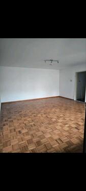 Foto - Etagenwohnung in Remagen zur Miete