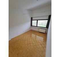 2 Zimmerwohnung am Waldrand in Musberg ( Örlesweg) - Leinfelden-Echterdingen