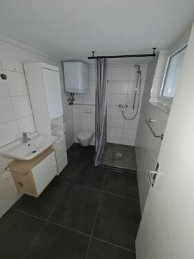 Foto - Etagenwohnung zur Miete in Leinfelden-Echterdingen