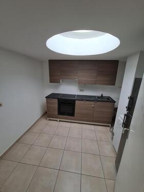 Foto - Etagenwohnung in Leinfelden-Echterdingen