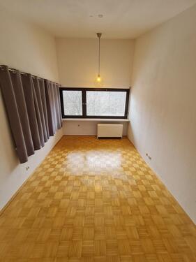 Foto - Etagenwohnung in Leinfelden-Echterdingen zur Miete